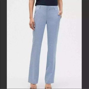 Banana republic women pants